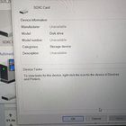 Windows not recognizing SD card. I've tried updating the driver, uninstalling,... REMyfx51Pb9qRJq7eoARVRGBflvrYOhLHZ-uWKUJESM.jpg