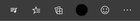 Microsoft Edge adds the Chromium "Play" Icon to Canary. ReN0i84USLYB6N_ZHcEdCApiVnbhokgVH50rgp5HSMM.jpg