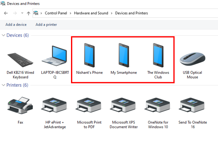 How to rename a Bluetooth device in Windows 10 rename-bluetooth-device-in-Windows-10.png