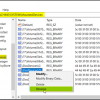 Drive letter missing in Windows File Explorer Rename-Drive-100x100.png