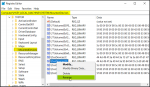 Drive letter missing in Windows File Explorer Rename-Drive-150x87.png