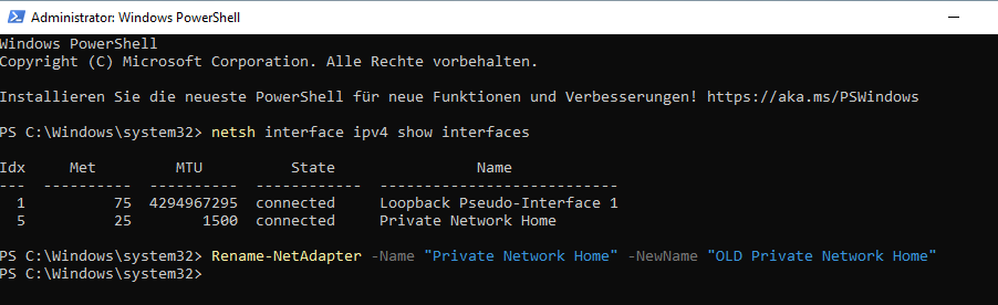 How to change network names on Windows 11 rename-network-adapter-windows-11.png