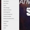 How to rename items in the Win+X menu of Windows 10 Rename-options-in-the-WINKEY-X-menu-100x100.jpg