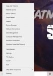 How to rename items in the Win+X menu of Windows 10 Rename-options-in-the-WINKEY-X-menu-105x150.jpg