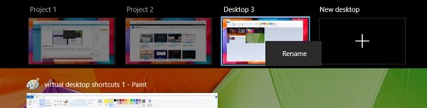 How to Manage Virtual Desktop like a Pro in Windows 10 rename-virtual-desktops.jpg