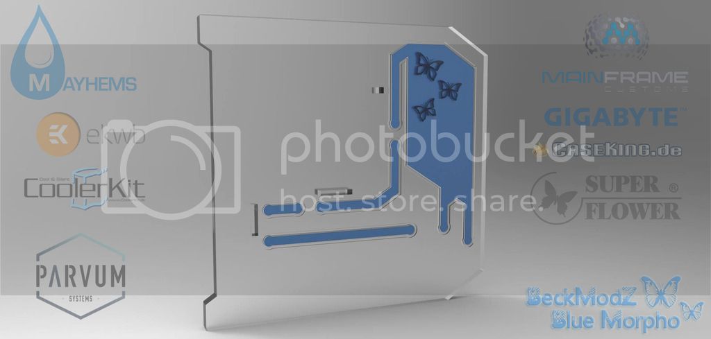 internet gets disconnected while plug in Morpho device Render%20MED%20SPONSOR%20LOGOER_zpssis4x1xd.jpg