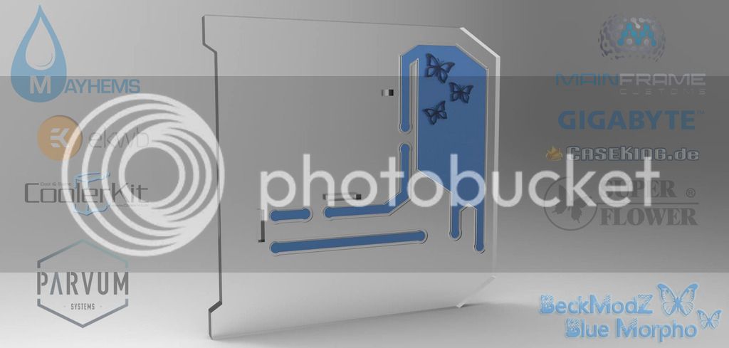 morpho device not connected Render%20MED%20SPONSOR%20LOGOER_zpssis4x1xd.jpg