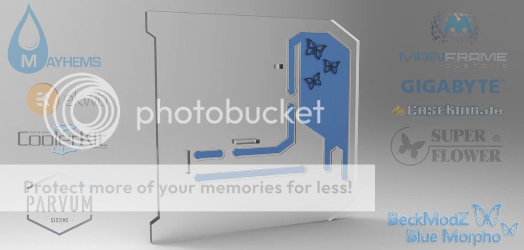 not conect morpho Render%20MED%20SPONSOR%20LOGOER_zpssis4x1xd.jpg