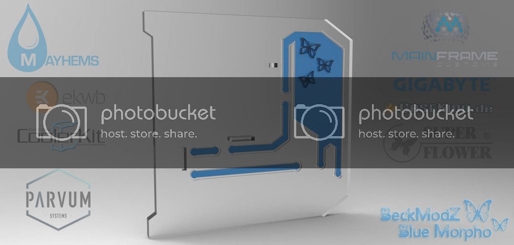 Mysterious blank blue window when I log on Render%20MED%20SPONSOR%20LOGOER_zpssis4x1xd.jpg