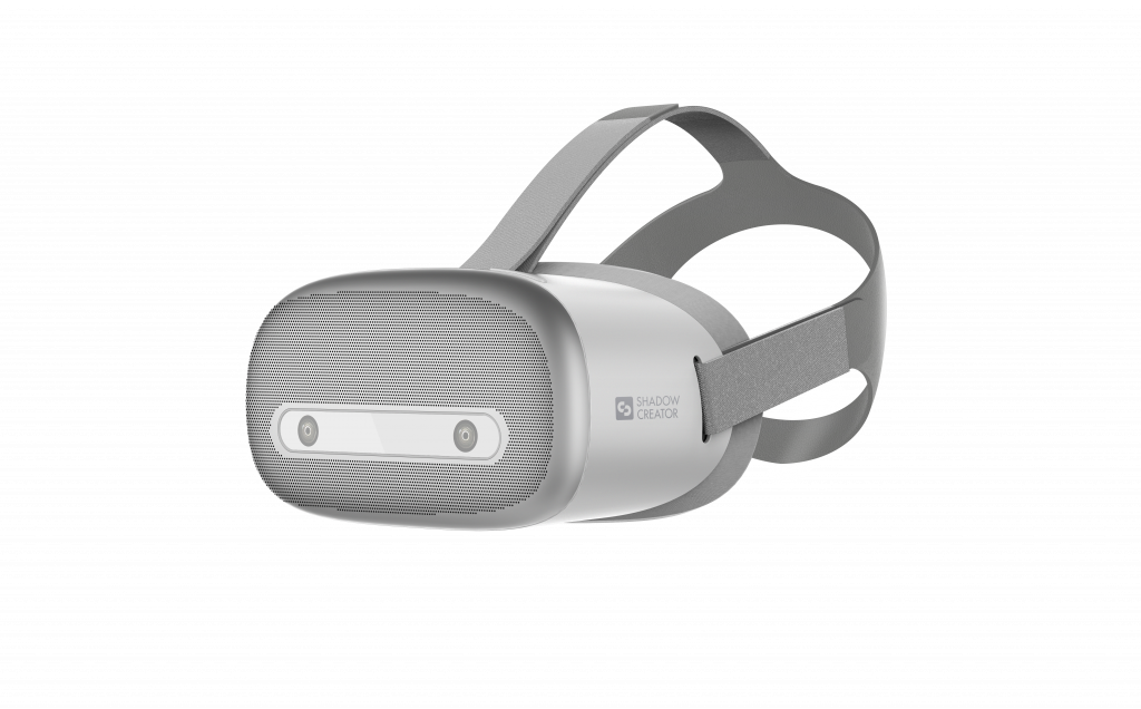 Help with selecting *use mobile billing* while trying to purchace an HTC VIVE cosmos Renderings-6-copy-1024x636.png