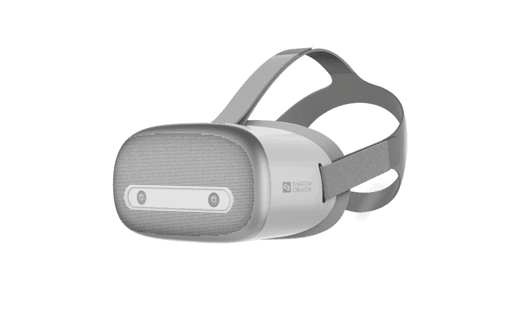 HTC Vive announced a premium virtual reality experience for enterprise Renderings-6-copy-1024x636.png