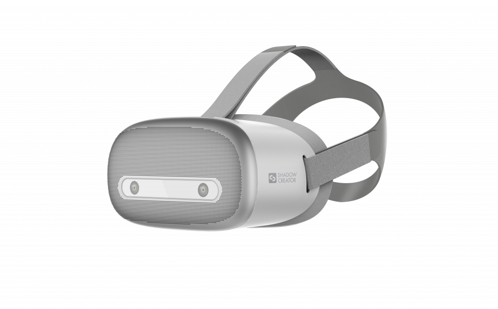 vive VR support Renderings-6-copy-1024x636.png