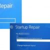 How to Boot or Repair Windows 10 using the Installation Media Repair-Windows-10-using-the-Installation-Media-100x100.jpg
