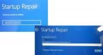 How to Boot or Repair Windows 10 using the Installation Media Repair-Windows-10-using-the-Installation-Media-150x81.jpg