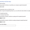 How to turn on or off Filter Keys in Windows 10 Repeat-Slow-Keys-Configuration-Windows-10-100x100.png