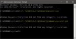 How to scan & repair a single file using System File Checker replace-a-single-corrupted-file-sfc-150x78.jpg