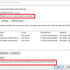 How to change Ownership of a File or Folder in Windows 10 Replace-Ownership-of-files-folders-completely-100x100.png