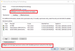 How to change Ownership of a File or Folder in Windows 10 Replace-Ownership-of-files-folders-completely-150x102.png