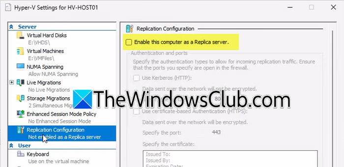 How to enable and set up Replication in Hyper-V replica-server.png