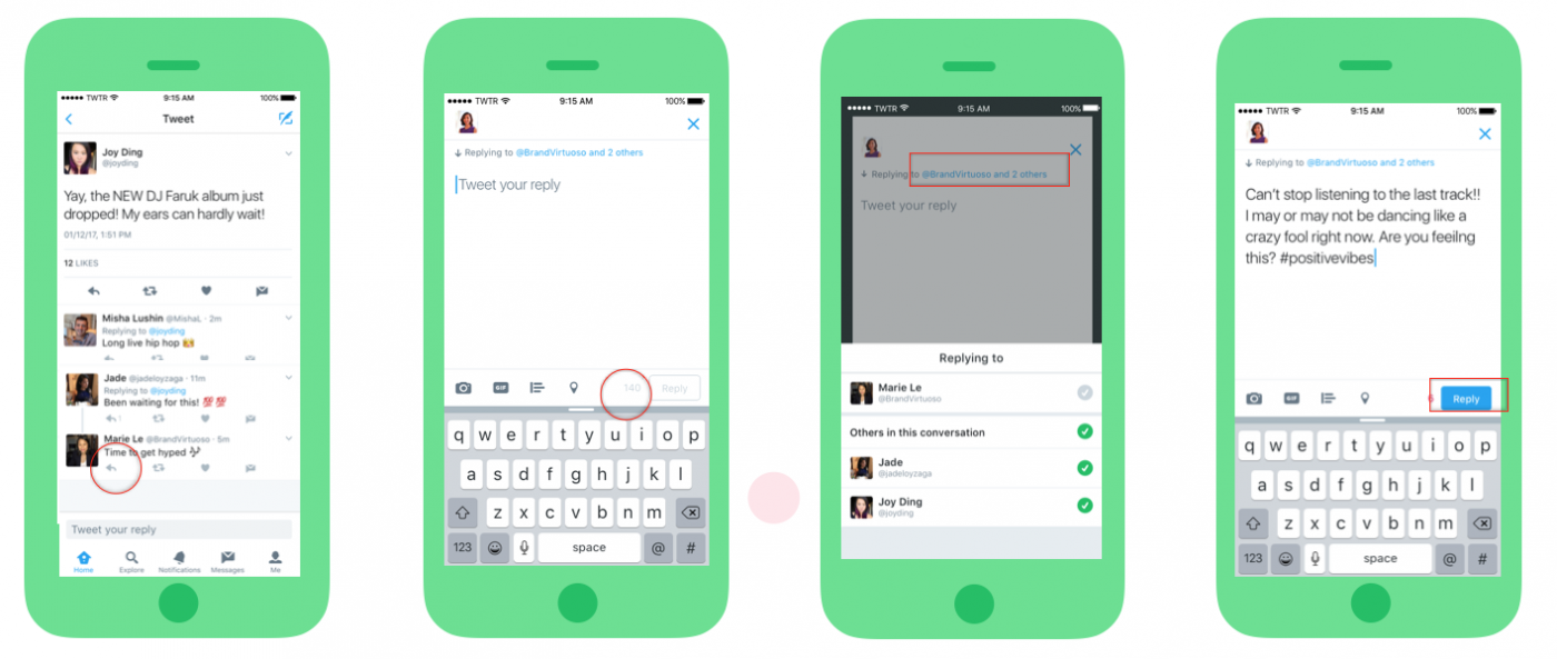 Twitter developing new feature to hide replies to your tweets repliesupdate.png