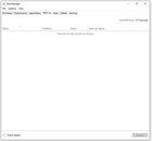 Is anyone else seeing a blank Start-up tab in Task Manager? RePZyw2dIPcHSLtkxuNrkZq666G0W5ftMe3BeT4a7HU.jpg
