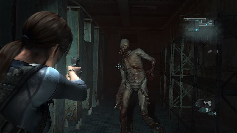 Next Week on Xbox: New Games for August 28 - 31 RErevelations.jpg