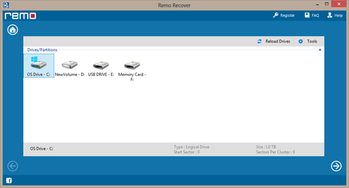Recover Erased Data rescue-deletedfiles-choose-drives.jpg