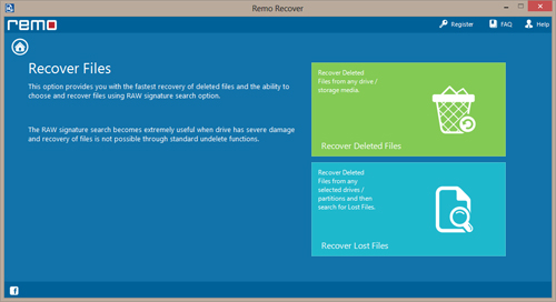 Recover Erased Data rescue-deletedfiles-recover-files.jpg