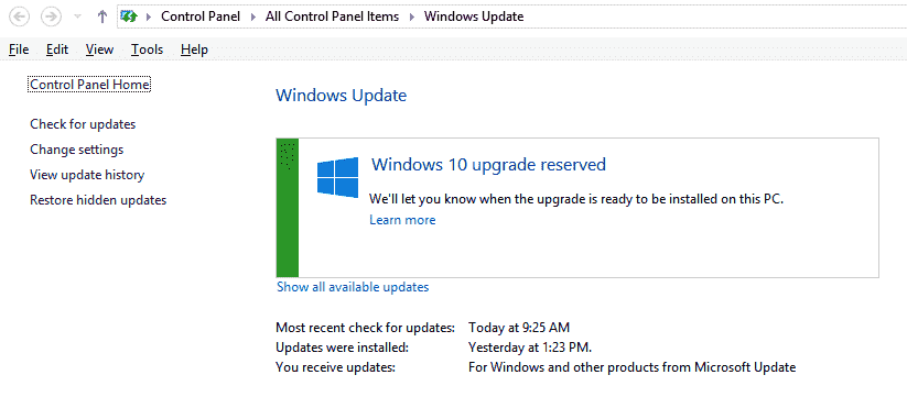 windows 10 rebooting takes lot of time and windows taskbar not responsive reserved-png.png