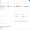 How to reset App Volume and Device Preferences in Windows 10 reset-app-volume-100x100.png