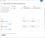 How to reset App Volume and Device Preferences in Windows 10 reset-app-volume-150x128.png