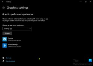How to reset GPU Preferences for Apps to Default in Windows 10 Reset-GPU-Preferences-for-Apps-300x213.jpg