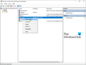 How to reset Local Account password on Windows 10 using Installation Media Reset-Local-Account-password-on-Windows-10-using-installation-media-4-300x229.jpg