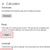 Calculator not working on Windows 10 Reset-or-uninstall-calculator-100x100.png