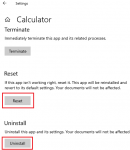 Calculator not working on Windows 10 Reset-or-uninstall-calculator-130x150.png