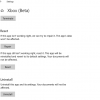 Can’t install Game Pass Games on Windows 10 PC Reset-Repair-Xbox-App-100x100.png