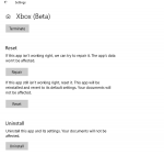 Can’t install Game Pass Games on Windows 10 PC Reset-Repair-Xbox-App-150x141.png