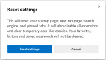 How to reset the new Microsoft Edge Chromium browser Reset-the-Microsoft-Edge-Chromium-browser-150x86.png