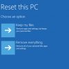How to reset Windows 10 without using the Settings app Reset-this-PC-100x100.jpg