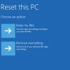 How to reset Windows 10 without using the Settings app Reset-this-PC-100x100.jpg