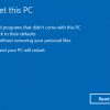 What happens when you reset Windows 10 reset-windows-10-computer-4-100x100.jpg