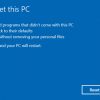 What happens when you reset Windows 10 reset-windows-10-computer-4-100x100.jpg