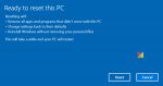 What happens when you reset Windows 10 reset-windows-10-computer-4-150x79.jpg