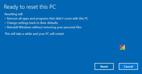 Task Manager taskeng.exe opens randomly on Windows 10 reset-windows-10-computer-4.jpg