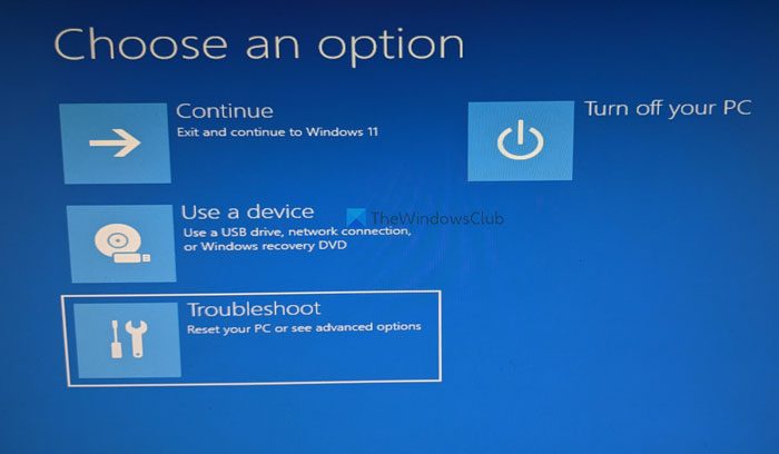 Reset Windows 11 using Advanced Startup Options when PC won’t boot reset-windows-11-advanced-startup-options-when-pc-wont-boot.jpg
