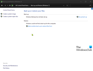 How to reset Windows Backup to Default in Windows 10 Reset-Windows-Backup-to-Default-300x229.png