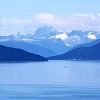 How to reset Windows Spotlight feature in Windows 10 Reset-Windows-Spotlight-100x100.jpg