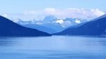 How to reset Windows Spotlight feature in Windows 10 Reset-Windows-Spotlight-150x84.jpg