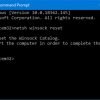 How to reset Winsock in Windows 10 reset-winsock-100x100.jpg