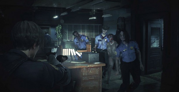 Next Week on Xbox: New Games for January 22 - 25 resident_evil2-large.jpg